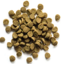 ZuPreem Grain Free Ferret Diet 1.8kg